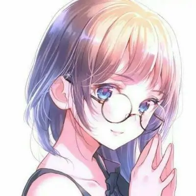 精品婷婷
